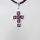 Pendant 30cm
